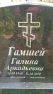 Захоронение ID 1365752