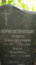 Захоронение ID 1365792