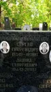 Захоронение ID 1365804