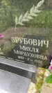 Захоронение ID 1365801