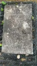 Захоронение ID 1365809