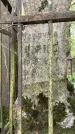 Захоронение ID 1365828