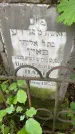 Захоронение ID 1365843