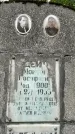 Захоронение ID 1365862