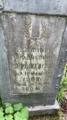 Захоронение ID 1365869