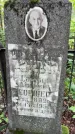Захоронение ID 1365875