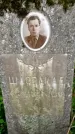 Захоронение ID 1365914