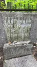 Захоронение ID 1365920