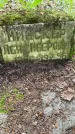 Захоронение ID 1365922