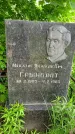 Захоронение ID 1365926