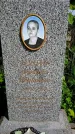 Захоронение ID 1365929