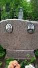 Захоронение ID 1365960