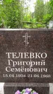 Захоронение ID 1365962