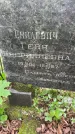 Захоронение ID 1365965
