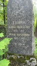 Захоронение ID 1365970