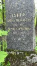 Захоронение ID 1365972