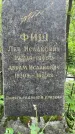 Захоронение ID 1365974