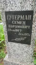 Захоронение ID 1365982