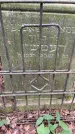 Захоронение ID 1365987