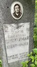 Захоронение ID 1366010