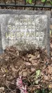 Захоронение ID 1366019