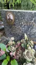 Захоронение ID 1366027