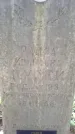 Захоронение ID 1366026