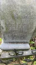 Захоронение ID 1366031