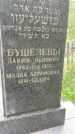 Захоронение ID 1366305