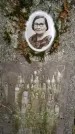 Захоронение ID 1366047