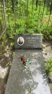 Захоронение ID 1366061