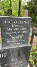 Захоронение ID 1366082