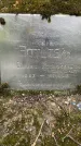 Захоронение ID 1366091