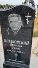 Захоронение ID 1366113