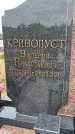 Захоронение ID 1366117