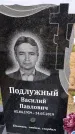 Захоронение ID 1366118