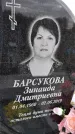 Захоронение ID 1366121