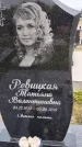 Захоронение ID 1366122