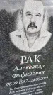 Захоронение ID 1366137