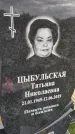 Захоронение ID 1366146
