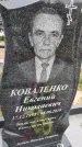 Захоронение ID 1366148