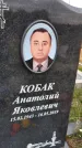 Захоронение ID 1366159