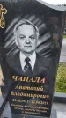Захоронение ID 1366178