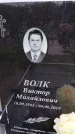 Захоронение ID 1366179