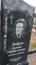 Захоронение ID 1366182