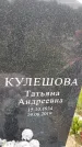 Захоронение ID 1366191