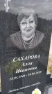 Захоронение ID 1366202