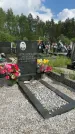 Захоронение ID 1366211