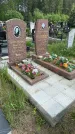 Захоронение ID 1366218