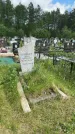 Захоронение ID 1366222